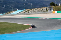 may-2019;motorbikes;no-limits;peter-wileman-photography;portimao;portugal;trackday-digital-images